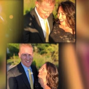 Meet your Posher, Ali